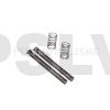 HC316-S Spring Set